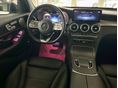 MERCEDES-BENZ GLC 300 2020/11 - 8