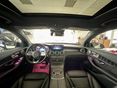 MERCEDES-BENZ GLC 300 2020/11 - 20