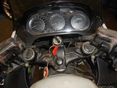 YAMAHA FJ 1100 1984 - 5