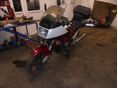 YAMAHA FJ 1100 1984 - 3