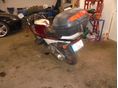 YAMAHA FJ 1100 1984 - 4