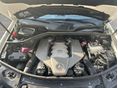 MERCEDES-BENZ ML 63 AMG 2009/5 - 12