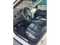 MERCEDES-BENZ ML 63 AMG 2009/5 - 11