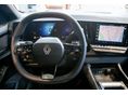 RENAULT AUSTRAL 2025 - 10