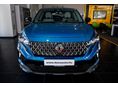 RENAULT AUSTRAL 2025 - 11