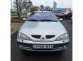 RENAULT MEGANE 2000/6 - 2