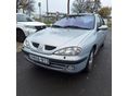 RENAULT MEGANE 2000/6 - 3