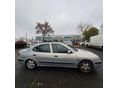 RENAULT MEGANE 2000/6 - 4