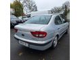 RENAULT MEGANE 2000/6 - 6
