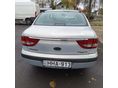 RENAULT MEGANE 2000/6 - 7