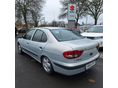 RENAULT MEGANE 2000/6 - 8