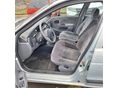 RENAULT MEGANE 2000/6 - 9