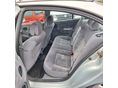 RENAULT MEGANE 2000/6 - 10