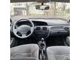 RENAULT MEGANE 2000/6 - 11