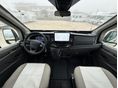 ROLLER 2025 - 12