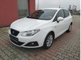 SEAT IBIZA 2010/9 - 1