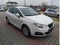 SEAT IBIZA 2010/9 - 2