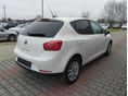 SEAT IBIZA 2010/9 - 3