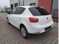 SEAT IBIZA 2010/9 - 4