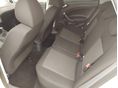 SEAT IBIZA 2010/9 - 5