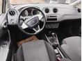 SEAT IBIZA 2010/9 - 6