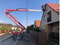 NIFTYLIFT 2013/4 - 4