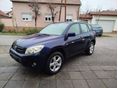 TOYOTA RAV 4 2004/7 - 1