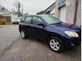 TOYOTA RAV 4 2004/7 - 2