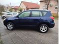 TOYOTA RAV 4 2004/7 - 3
