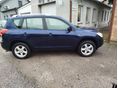 TOYOTA RAV 4 2004/7 - 4