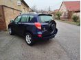 TOYOTA RAV 4 2004/7 - 5