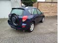 TOYOTA RAV 4 2004/7 - 6
