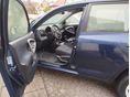 TOYOTA RAV 4 2004/7 - 7