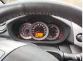 TOYOTA RAV 4 2004/7 - 9