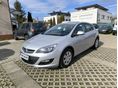 OPEL ASTRA J 2015/2 - 1
