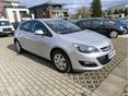 OPEL ASTRA J 2015/2 - 2