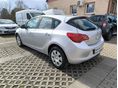 OPEL ASTRA J 2015/2 - 3