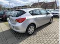 OPEL ASTRA J 2015/2 - 4