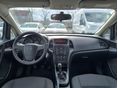 OPEL ASTRA J 2015/2 - 5