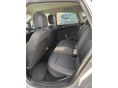 OPEL ASTRA J 2015/2 - 6