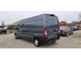 PEUGEOT BOXER 2018 - 3