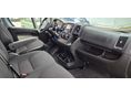 PEUGEOT BOXER 2018 - 6
