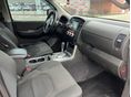 NISSAN NAVARA 2012/12 - 6