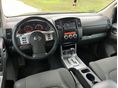 NISSAN NAVARA 2012/12 - 7