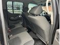 NISSAN NAVARA 2012/12 - 9