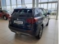 SUZUKI VITARA 2026 - 4