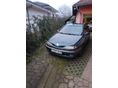 RENAULT LAGUNA 2.0 RXE