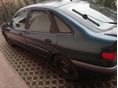 RENAULT LAGUNA 1996/6 - 2