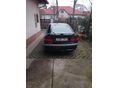 RENAULT LAGUNA 1996/6 - 3
