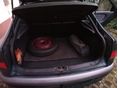RENAULT LAGUNA 1996/6 - 4